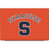 Syracuse University S Orange Dell Vostro Skin